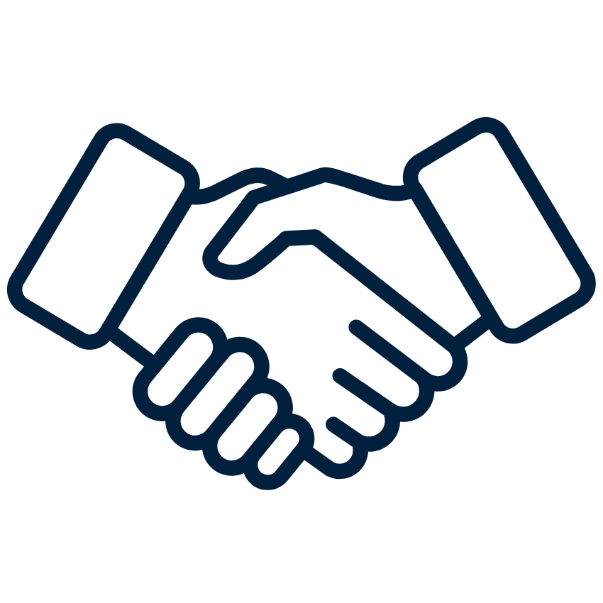 partner icon