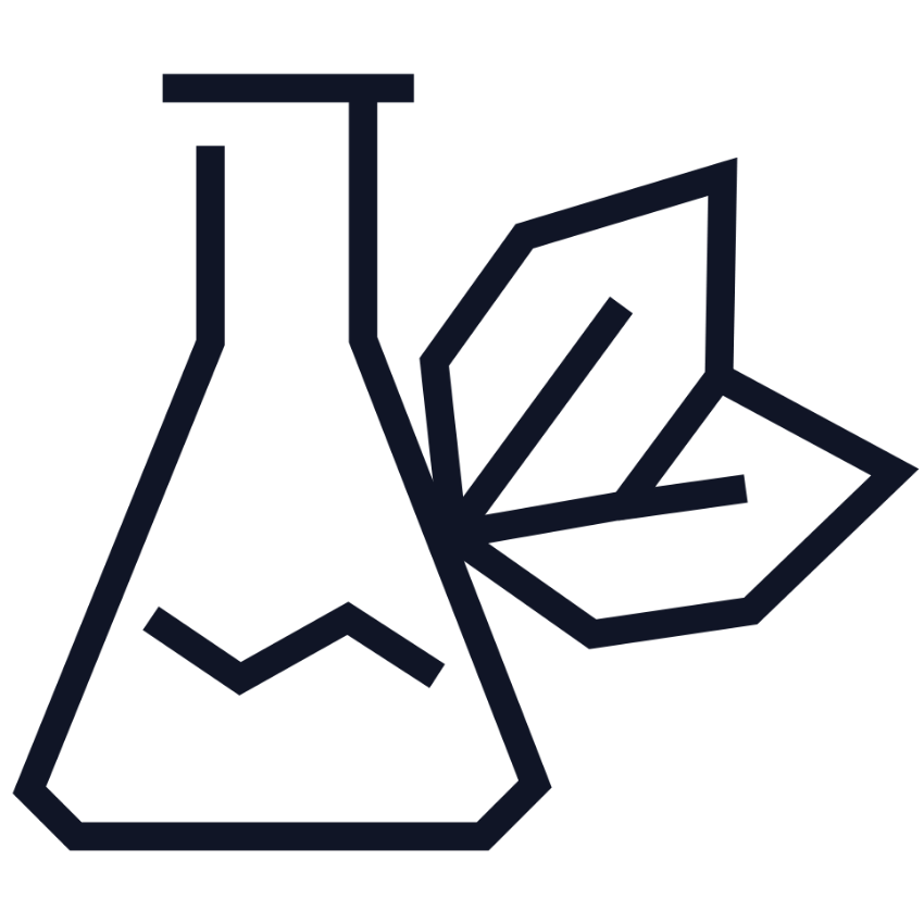 science Icon